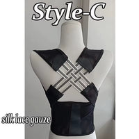 Style-C